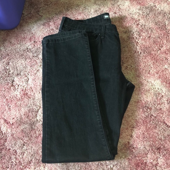 Jeans - Picture 1 of 6